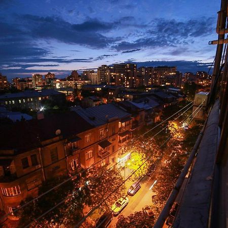Best Apartments Yerevan Exterior photo