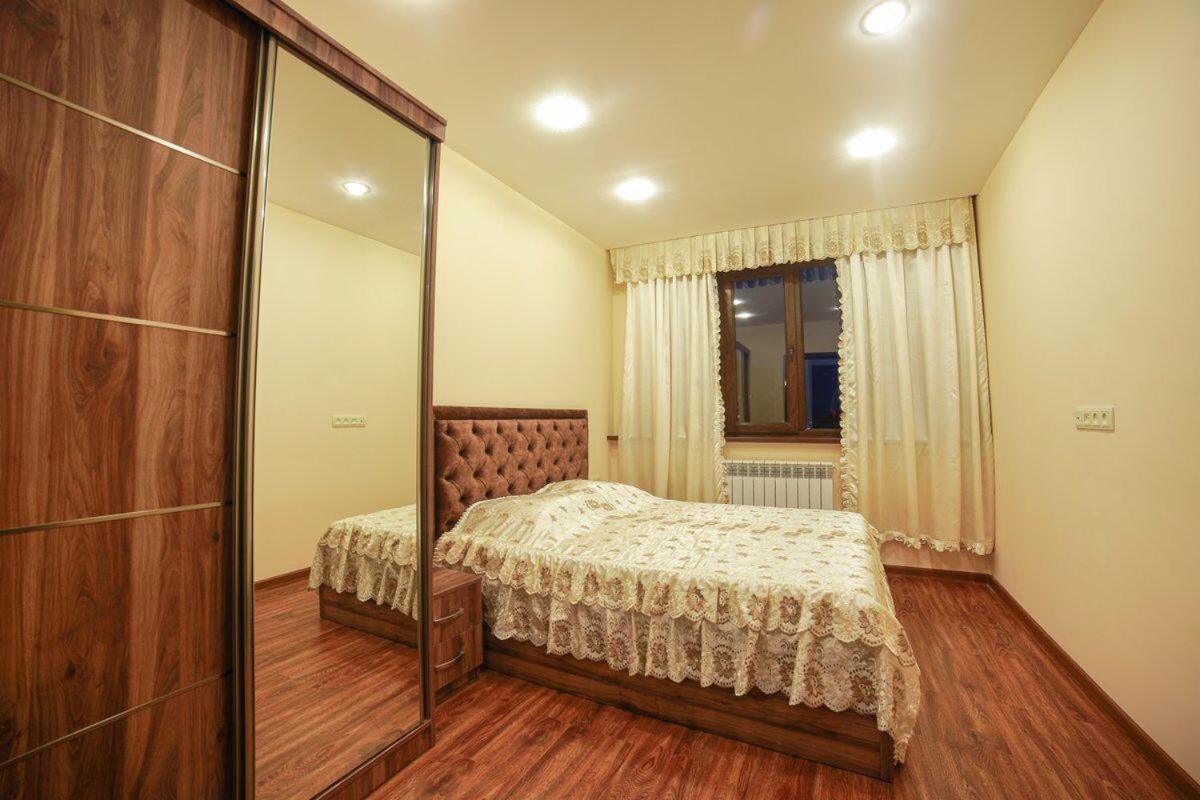 Best Apartments Yerevan Exterior photo