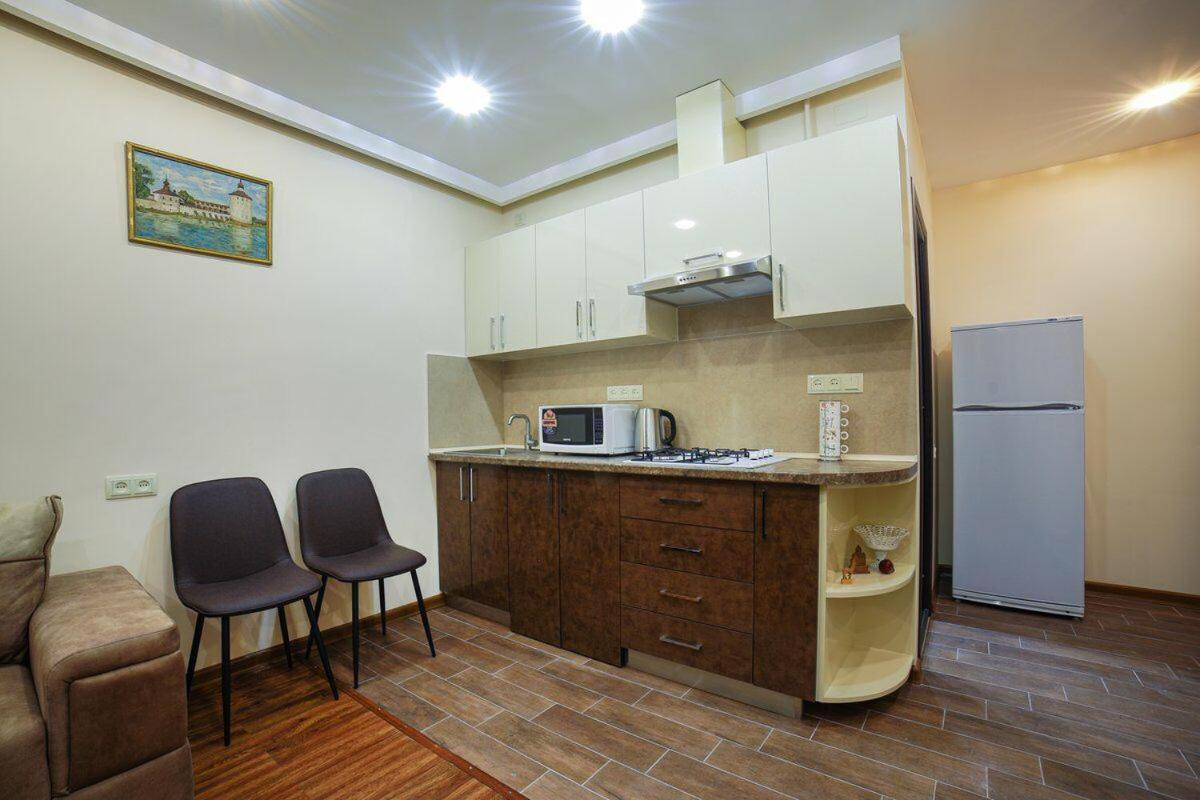 Best Apartments Yerevan Exterior photo