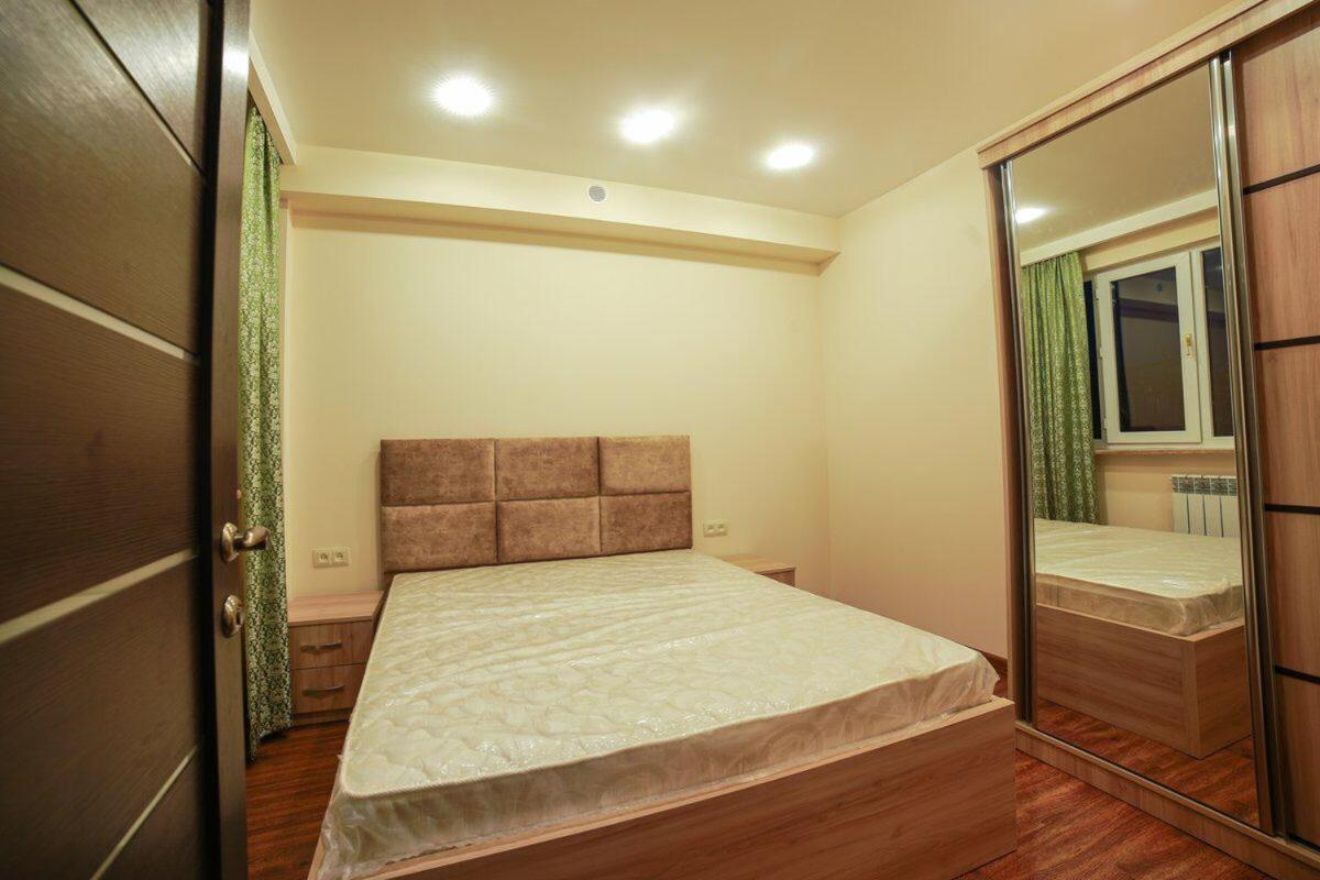Best Apartments Yerevan Exterior photo