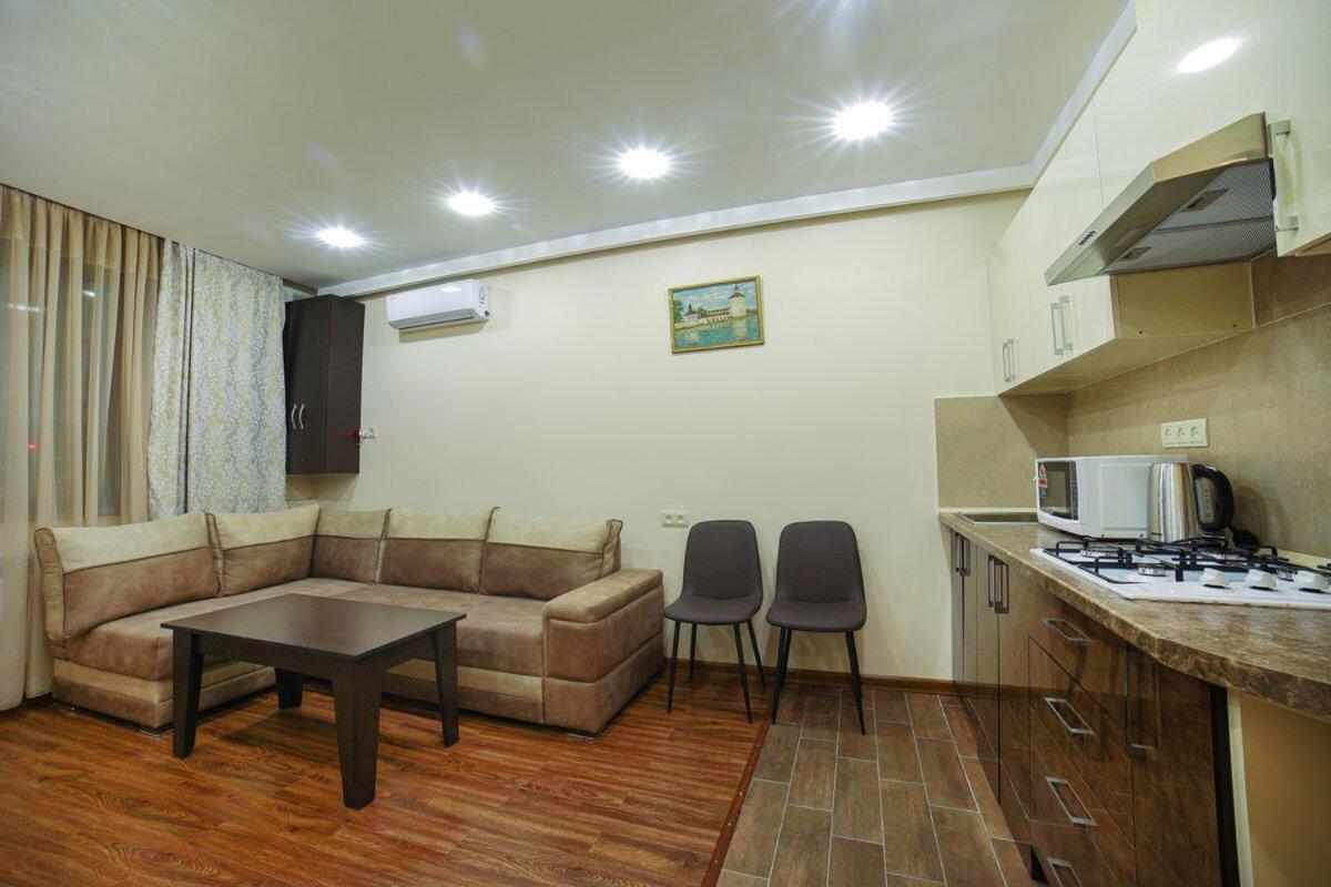 Best Apartments Yerevan Exterior photo