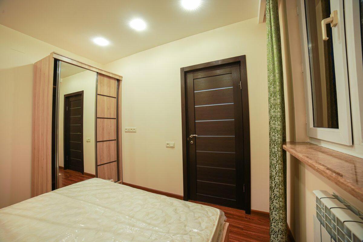 Best Apartments Yerevan Exterior photo